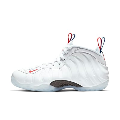 Nike Air Foamposite One AA3963-102