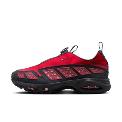 Nike Air Max SNDR GORE-TEX FZ4238-800