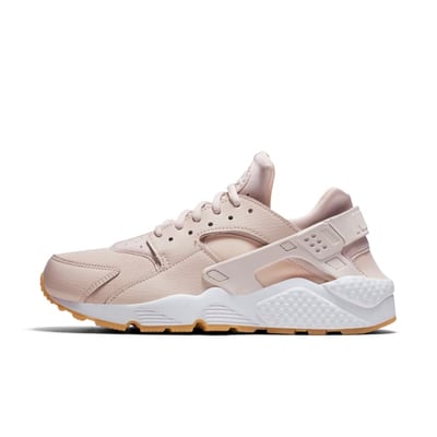 Nike Air Huarache Run 634835-034