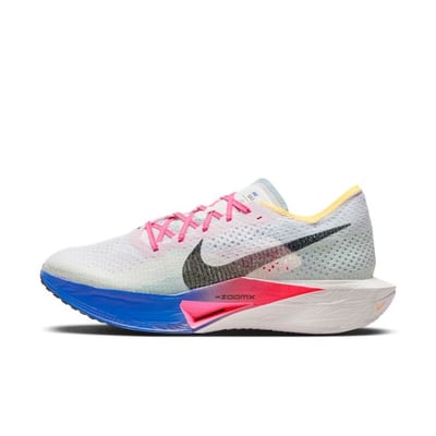 Nike Vaporfly 3 HQ3219-902