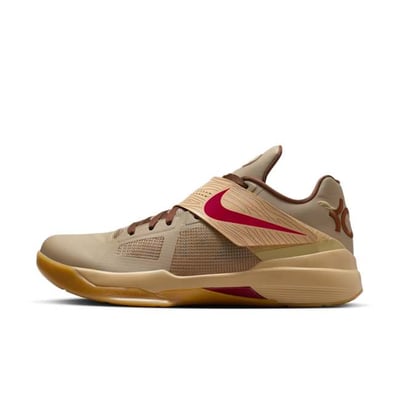 Nike KD 4 FJ4189-200