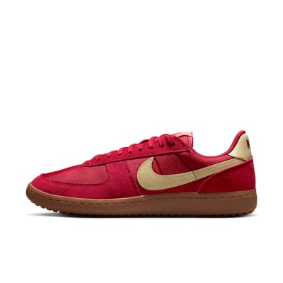 Nike Field General '82 HF3165-601