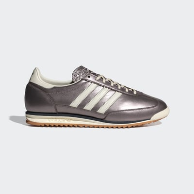 adidas SL 72 OG JH6364