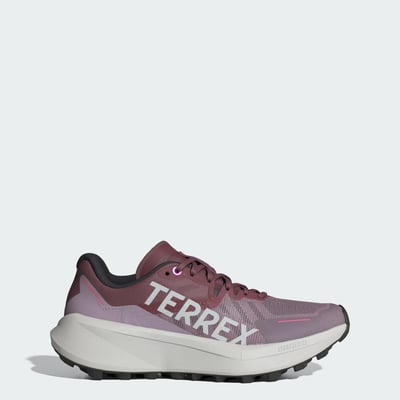 adidas Terrex Agravic 3 IG6583