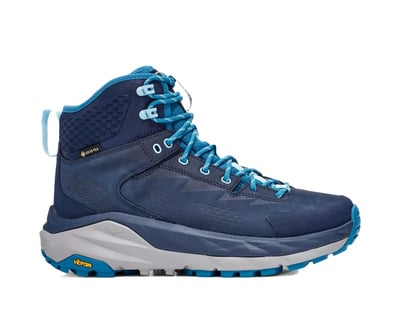 HOKA Kaha GORE-TEX 1112031-BIBSP