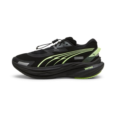 PUMA Deviate NITRO™ 3 WTR+ 310081-01