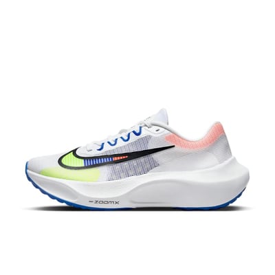 Nike Zoom Fly 5 Premium DX1599-100