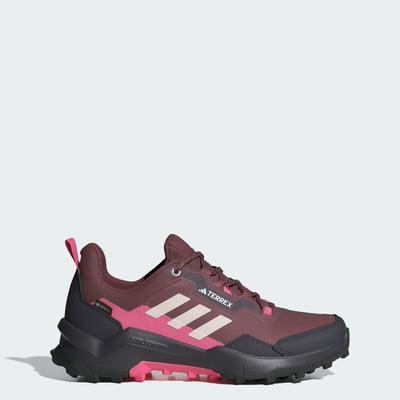 adidas Terrex AX4 GORE-TEX IH3520