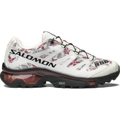 Salomon XT-4 OG Needlepoint L47604300