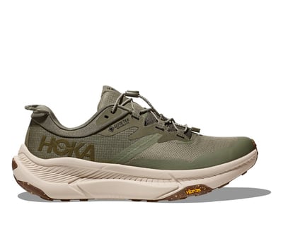 HOKA Transport GORE-TEX 1133957-STTM