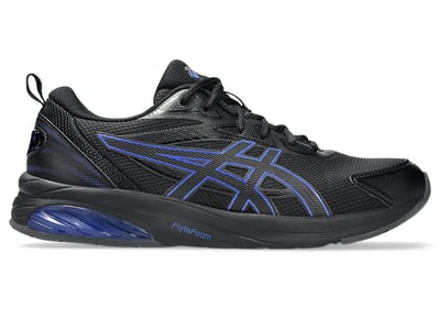 ASICS Gel-Quantum Kei 1203A601-002