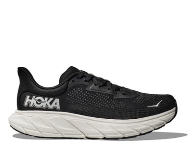 HOKA Arahi 7 1147890-BWHT