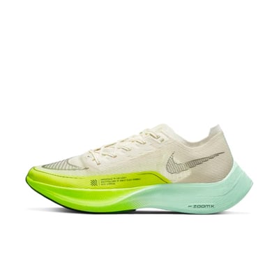 Nike Vaporfly 2 DV9428-100