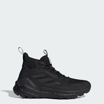 adidas Terrex Free Hiker 2.0 GORE-TEX IH3524