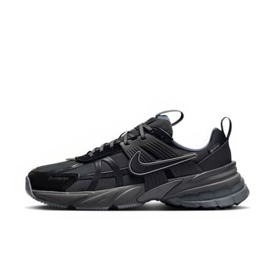 Nike V2K Run GORE-TEX FZ2622-001