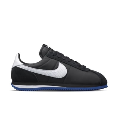 Nike Cortez SP x UNDFTD 815653-014