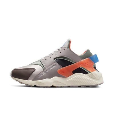 Nike Air Huarache Premium DV0781-001