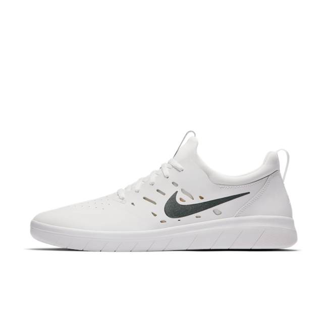 Nike SB Nyjah Free