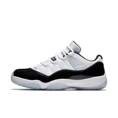 Jordan 11 Retro Low 528895-153