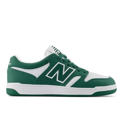 New Balance 480 BB480LGH