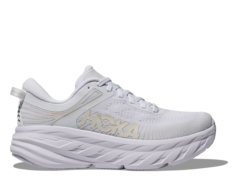 HOKA Bondi 7