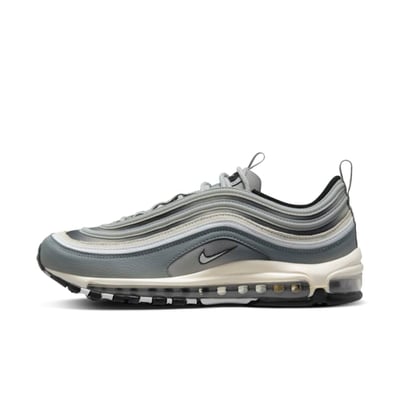 Nike Air Max 97 FD9760-001