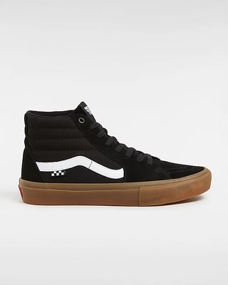 Vans Skate Sk8-Hi VN0A5FCCB9M