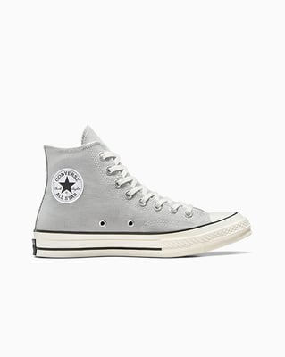 Converse Chuck 70 High Vintage Canvas A08615C