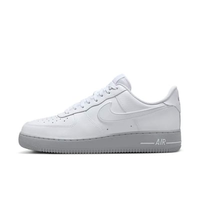 Nike Air Force 1 '07 HV6418-100