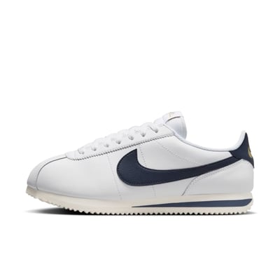 Nike Cortez Leather HJ9343-100