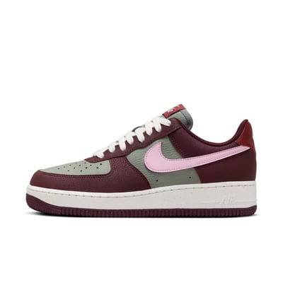 Nike Air Force 1 '07 Next Nature HQ4047-600