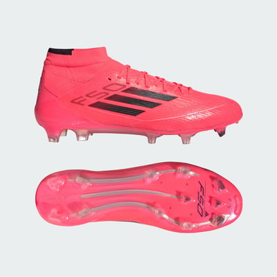 adidas F50 Elite Mid-Cut FG IH6135