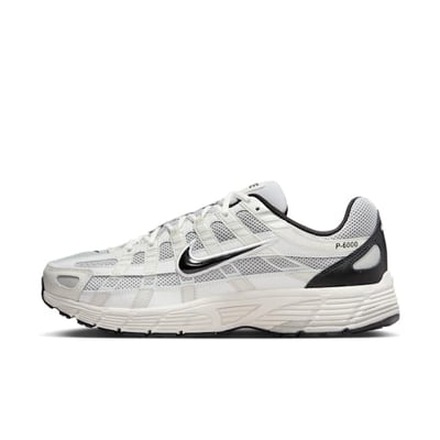 Nike P-6000 HJ3488-001