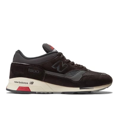 New Balance 1500 Made in UK U1500BKR