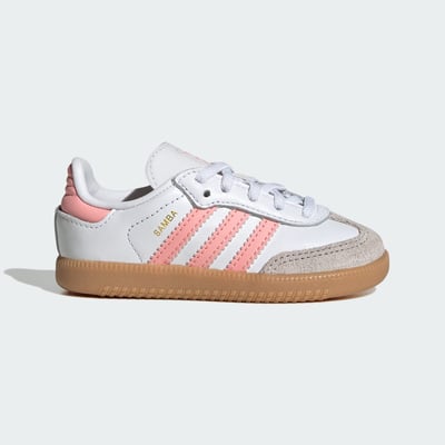 adidas Samba OG JP5488