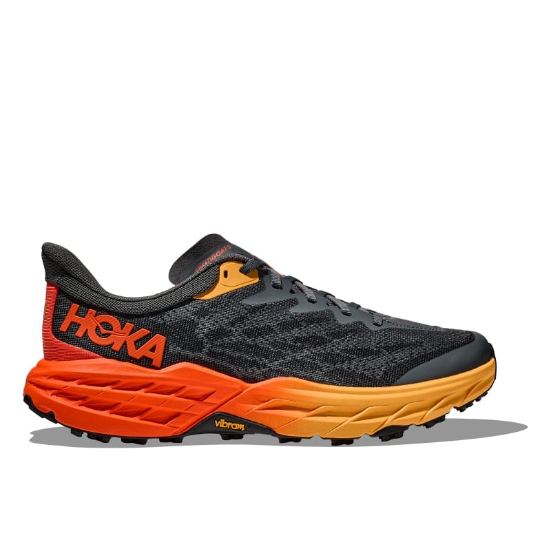 HOKA Speedgoat 5 1123157-CFLM 01