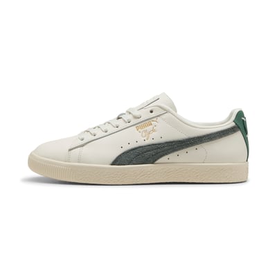 PUMA Clyde Base Leather 399413-03