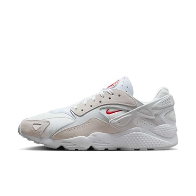 Nike Air Huarache Runner DZ3306-102