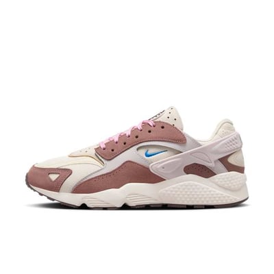 Nike Air Huarache Runner DZ3306-101