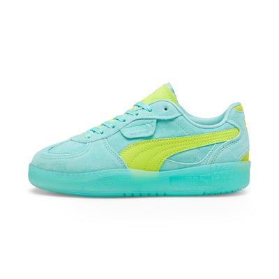 PUMA Palermo Moda XTRA 398534-02