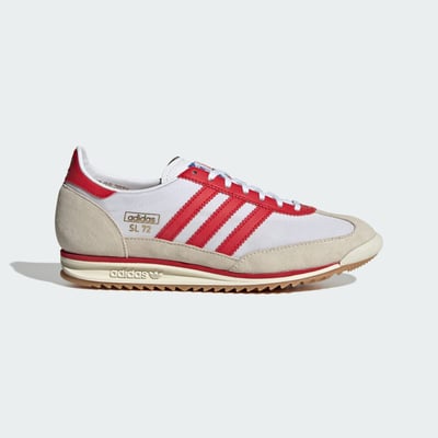 adidas SL 72 OG JP5277