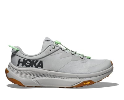 HOKA Transport 1123153-HMLG