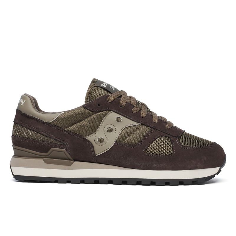 Saucony Shadow Original S2108-885 01