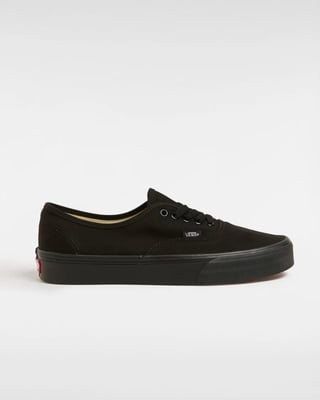 Vans Authentic VN000EE3BKA