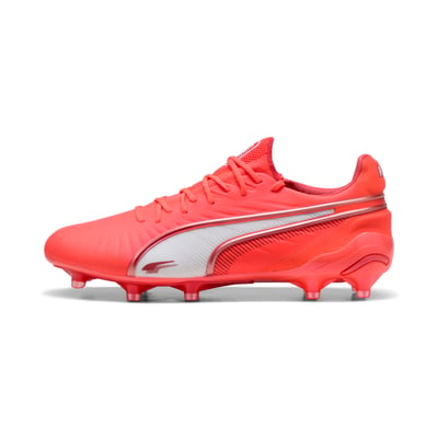 PUMA King Ultimate FG 108307-01