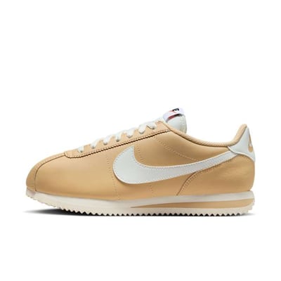 Nike Cortez DN1791-200