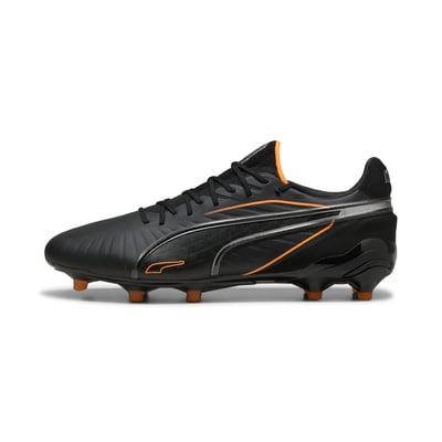 PUMA King Ultimate FG 108303-02