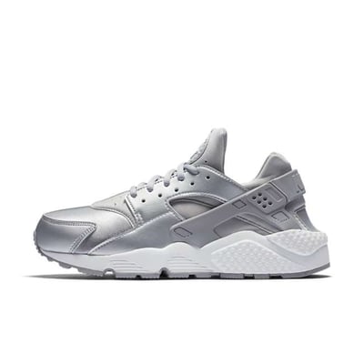 Nike Air Huarache Run SE 859429-002