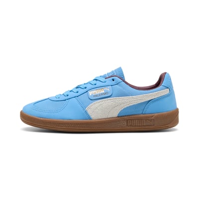 PUMA Palermo 0161 402160-01