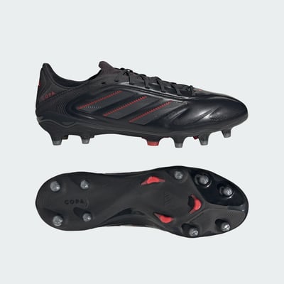 adidas Copa Pure 3 Elite FG ID9041